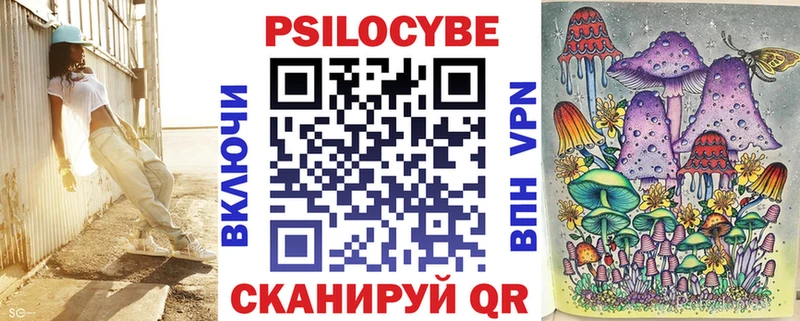 Галлюциногенные грибы Psilocybe  купить наркотик  это состав  Семилуки  mega зеркало 